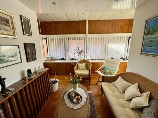 Doppelhaushälfte zum Kauf 778.000 € 6 Zimmer 115 m² Grundstück Maksimir 10000