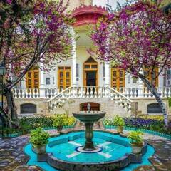 Pars Immobilien Cologne logo