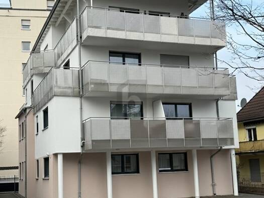 Mehrfamilienhaus zum Kauf als Kapitalanlage geeignet 1.499.000 € 17 Zimmer 96 m² 430 m² Grundstück Heubach 73540