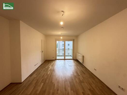 Wohnung zur Miete 719 € 2 Zimmer 45 m² 3. Geschoss Leopoldauer Straße 131 Wien 1210