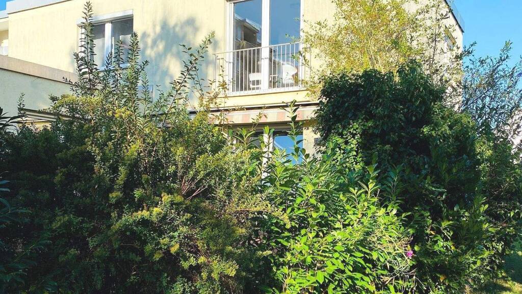 Wohnung zum Kauf 599.000 € 7 Zimmer 165 m² frei ab sofort Dambach Fürth 90768