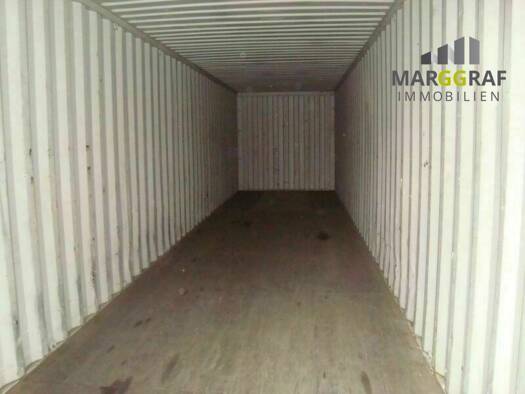 Laden zur Miete 150 € Hafen Osnabrück 49090