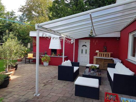 Einfamilienhaus zum Kauf 449.000 € 7 Zimmer 189 m² 709 m² Grundstück Siedlung Waldschule Eschweiler 52249