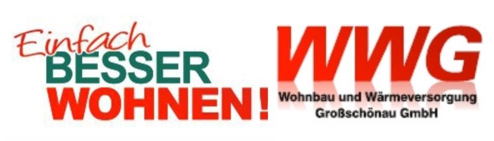 Wohnbau und Wärmeversorung Großschönau GmbH