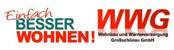 Wohnbau und Wärmeversorung Großschönau GmbH