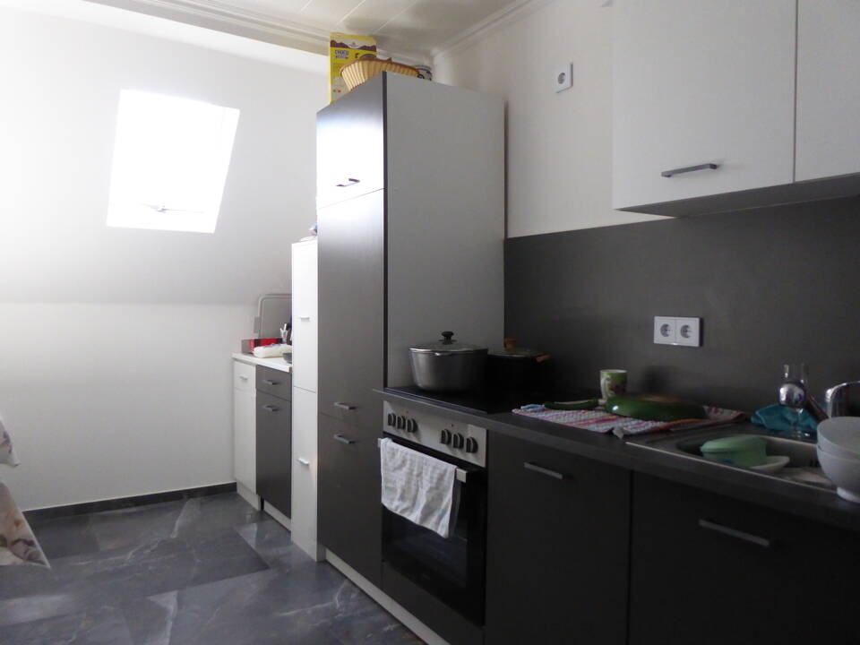 House in Braunfels, Lahn-Dill-Kreis - Ansicht 5