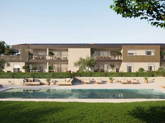 Wohnung zum Kauf 770.000 € 3 Zimmer 145 m² EG Via Gazzolo Polpenazze del Garda 25080
