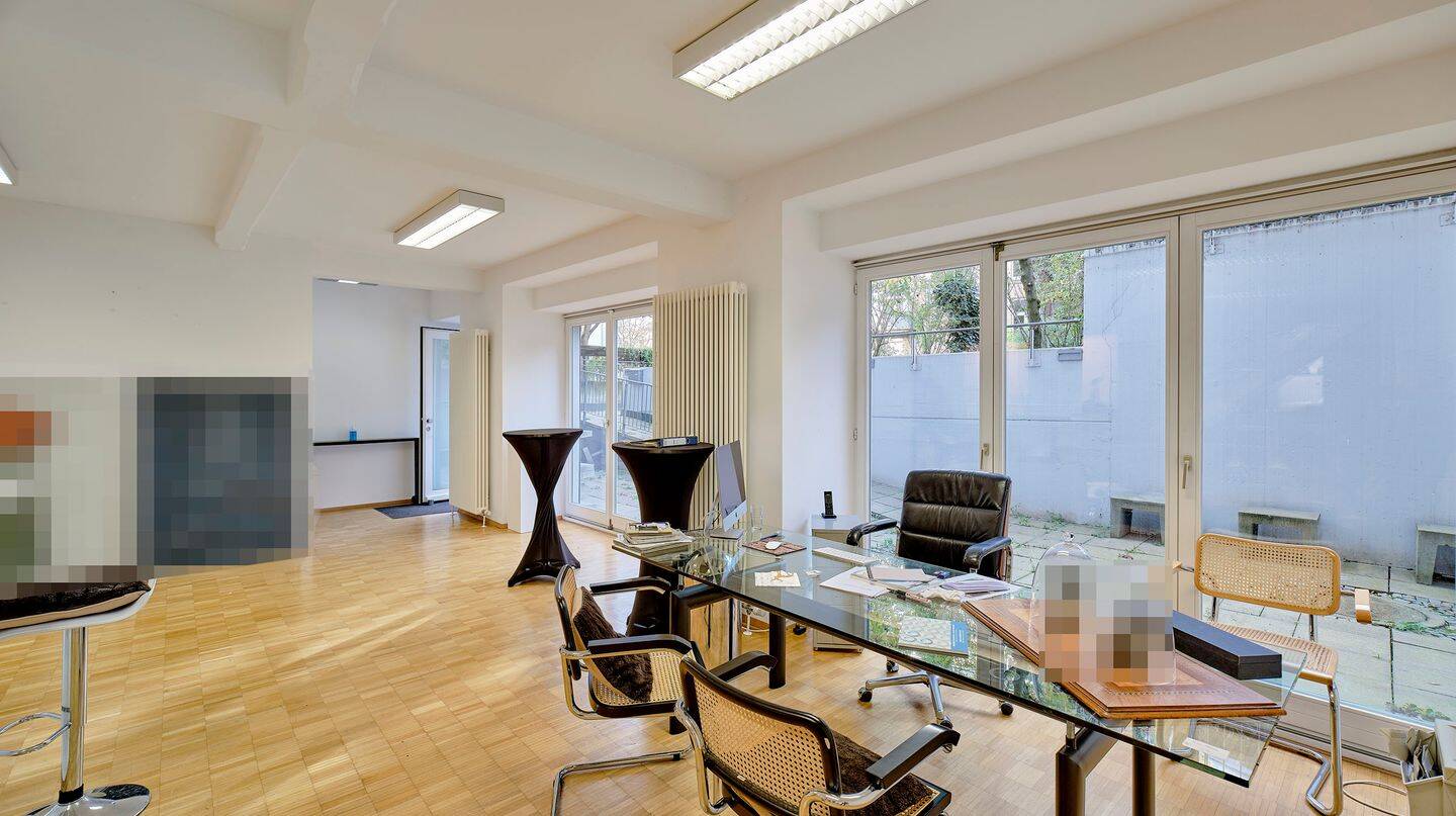 Property thumbnail 17