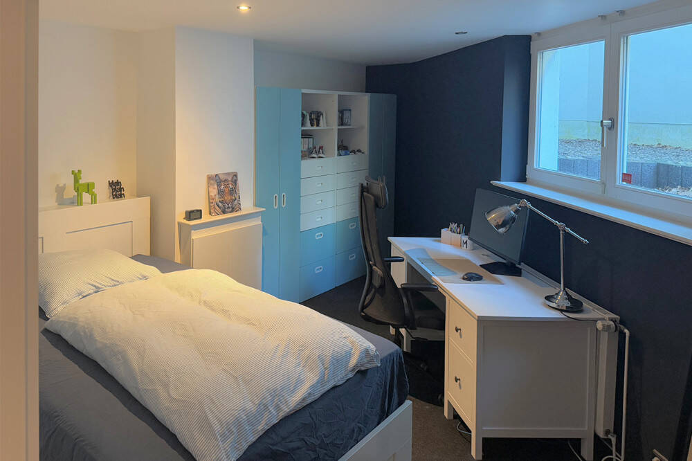 Property thumbnail 17