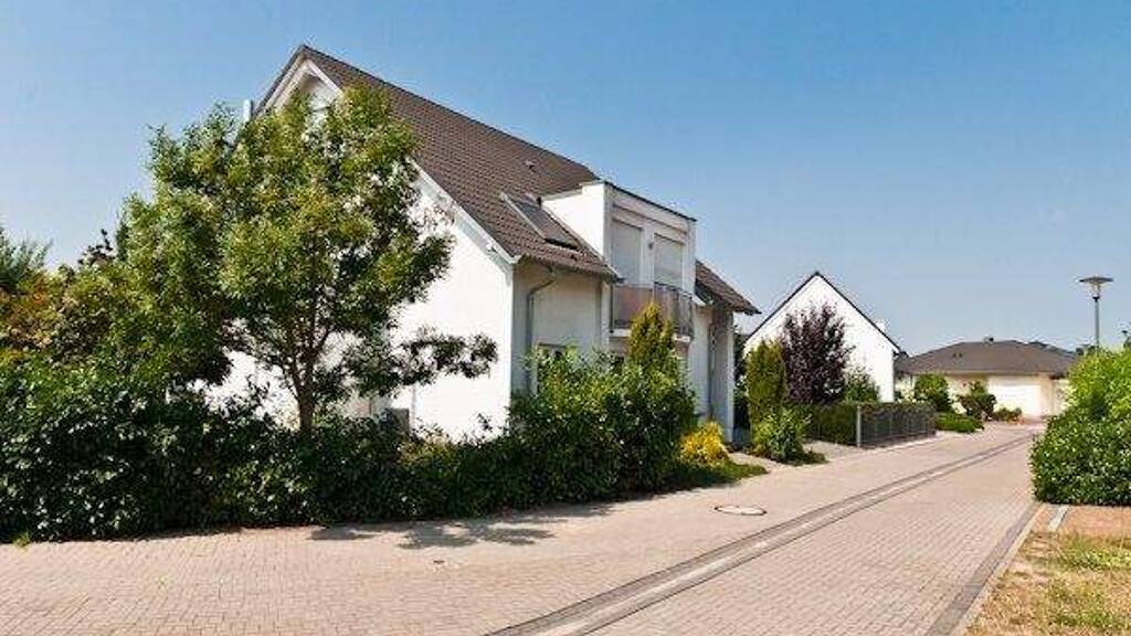 Mehrfamilienhaus zum Kauf 185.000 € 6 Zimmer 126 m² 1.135 m² Grundstück Waldrainweg Puch 9722