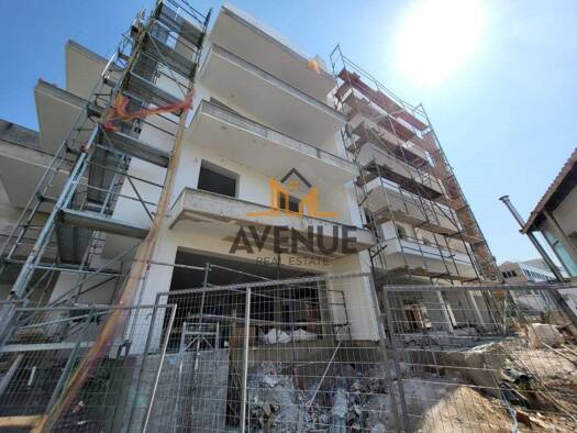 Haus zum Kauf 347.000 € 133 m² 300 m² Grundstück ????? 57001