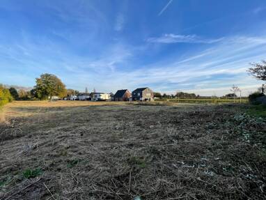 Grundstück zum Kauf 255.075 € 537 m² Grundstück Emsdetten 48282