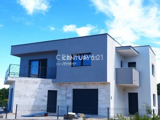 Haus zum Kauf 550.000 € 4 Zimmer 459 m² Sibenik