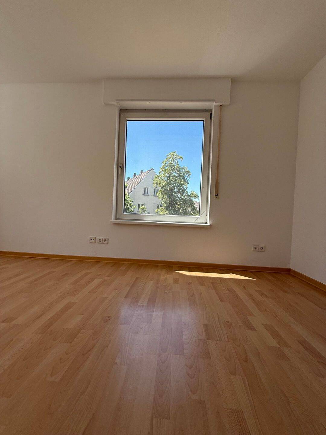 Wohnung zur Miete - Ansicht 2
