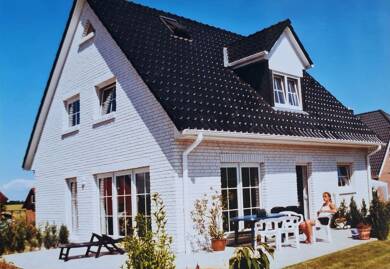 Haus zur Miete 1.080 € 5 Zimmer 115 m² 520 m² Grundstück Röbel Röbel/Müritz 17207