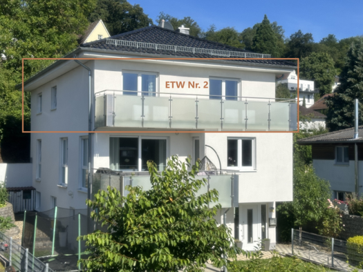 Wohnung zum Kauf 264.000 € 4 Zimmer 96 m² Melsungen 34212