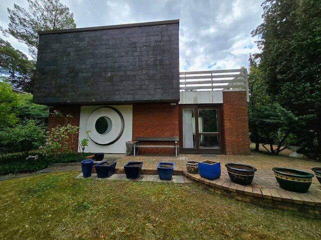 Property thumbnail 10