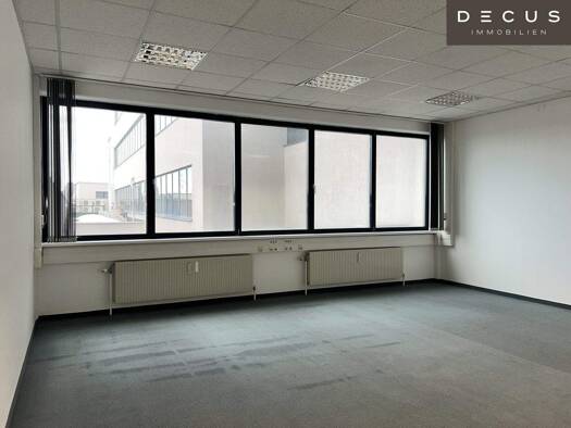 Büro zur Miete 9 € Wien 1230