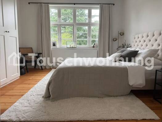 Wohnung zur Miete Tauschwohnung 1.350 € 2 Zimmer 64 m² 1. Geschoss Osdorf Hamburg 22763