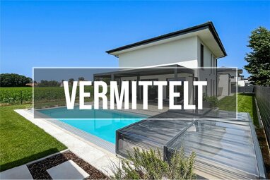 Einfamilienhaus zum Kauf 839.000 € 5 Zimmer 186 m² 775 m² Grundstück Wundschuh 8142