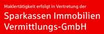 Sparkasse Niederbayern-Mitte i.V. der Sparkassen-Immobilien-Vermittlungs-GmbH