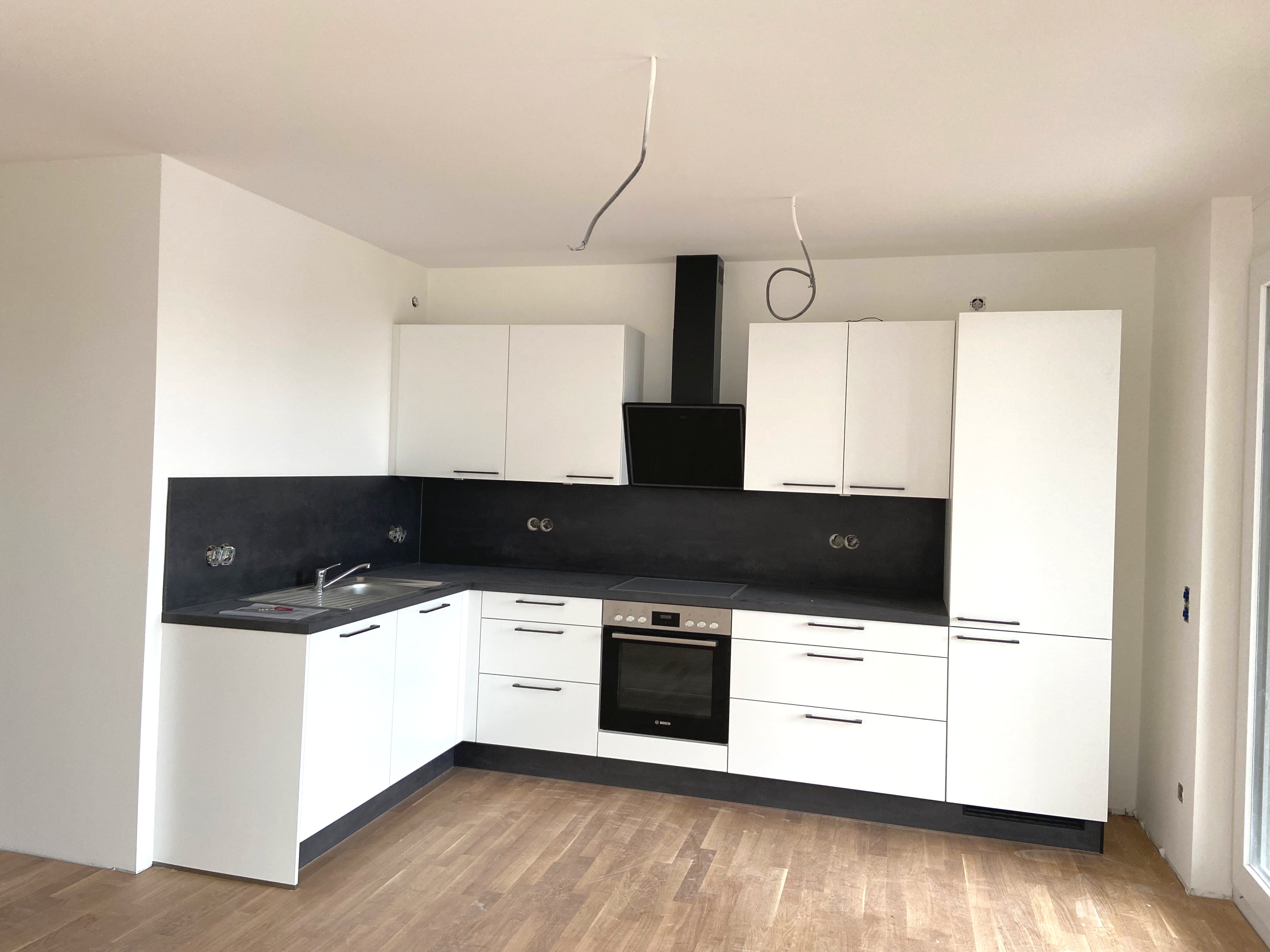 Wohnung zur Miete 1.596,07 € 3 Zimmer 82,5 m²<br/>Wohnfläche 5.<br/>Geschoss 01.10.2024<br/>Verfügbarkeit Unterstadt / Galgenberg Böblingen 71034