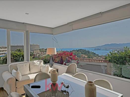Haus zum Kauf 1.950.000 € 376 m² 1.016 m² Grundstück Málaga 29001