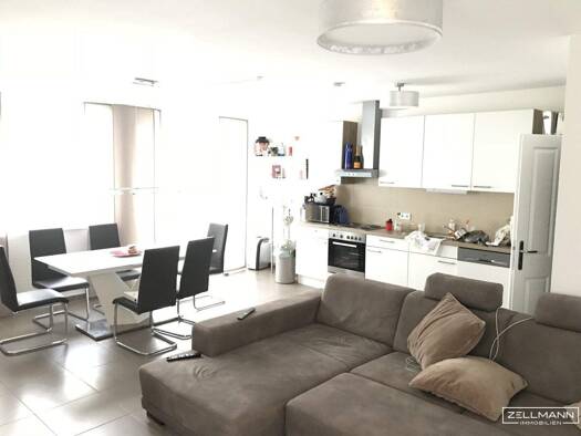 Wohnung zur Miete 1.044 € 3 Zimmer 73 m² frei ab 01.05.2026 Kirchenplatz Wien 1230