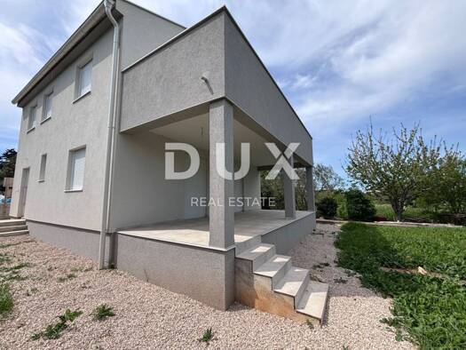 Einfamilienhaus zum Kauf - Erstbezug 399.999 € 4 Zimmer 135 m² 450 m² Grundstück Tkon 23212