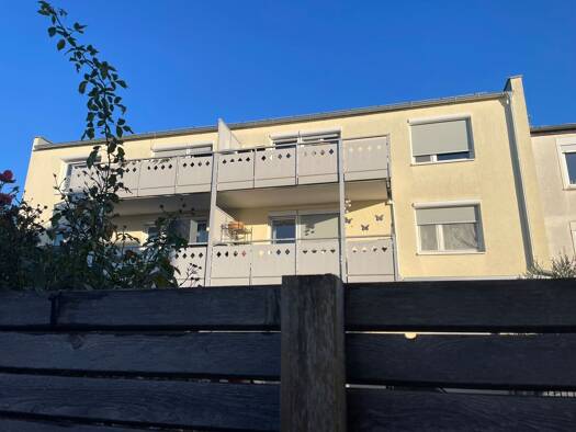 Mehrfamilienhaus zum Kauf 1.650.000 € 12 Zimmer 452 m² 900 m² Grundstück Ober-Erlenbach Bad Homburg vor der Höhe 61352