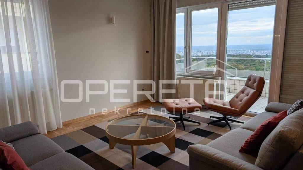 Wohnung zur Miete 3.000 € 4 Zimmer 240 m² 1. Geschoss Sestine - Mlinovi