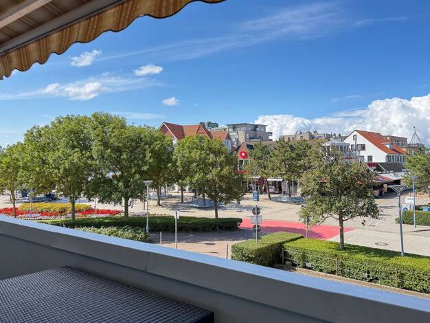 Wohnung zum Kauf 249.000 € 1 Zimmer 33,3 m² Sankt Peter-Ording 25826