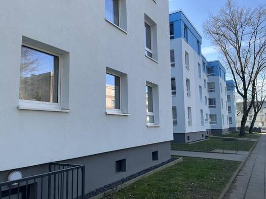 Wohnung zur Miete 619 € 3,5 Zimmer 71,6 m² 2. Geschoss frei ab 16.10.2026 Schopenhauerweg 28 Freisenbruch Essen 45279