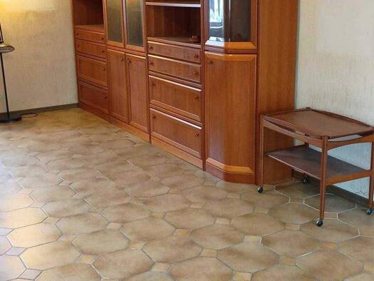 Doppelhaushälfte zum Kauf 760.000 € 6 Zimmer 255 m² 235 m² Grundstück Bürgel Offenbach 63075