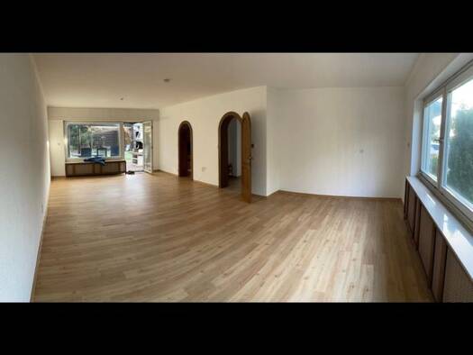 Einfamilienhaus zur Miete 1.400 € 4 Zimmer 130 m² frei ab sofort Schwalbach 66773