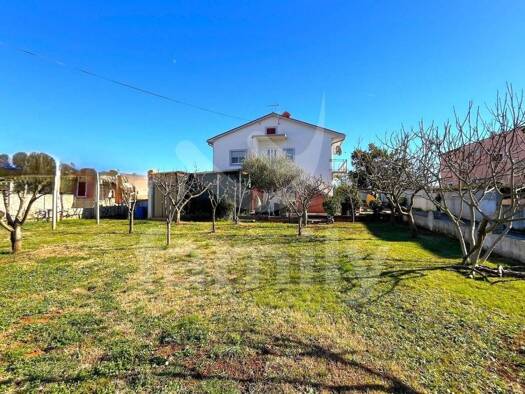 Haus zum Kauf 399.000 € 3 Zimmer 290 m² Pavičini