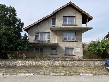 Reihenmittelhaus zum Kauf 33.333 € 6 Zimmer 152 m² Gomotartsi