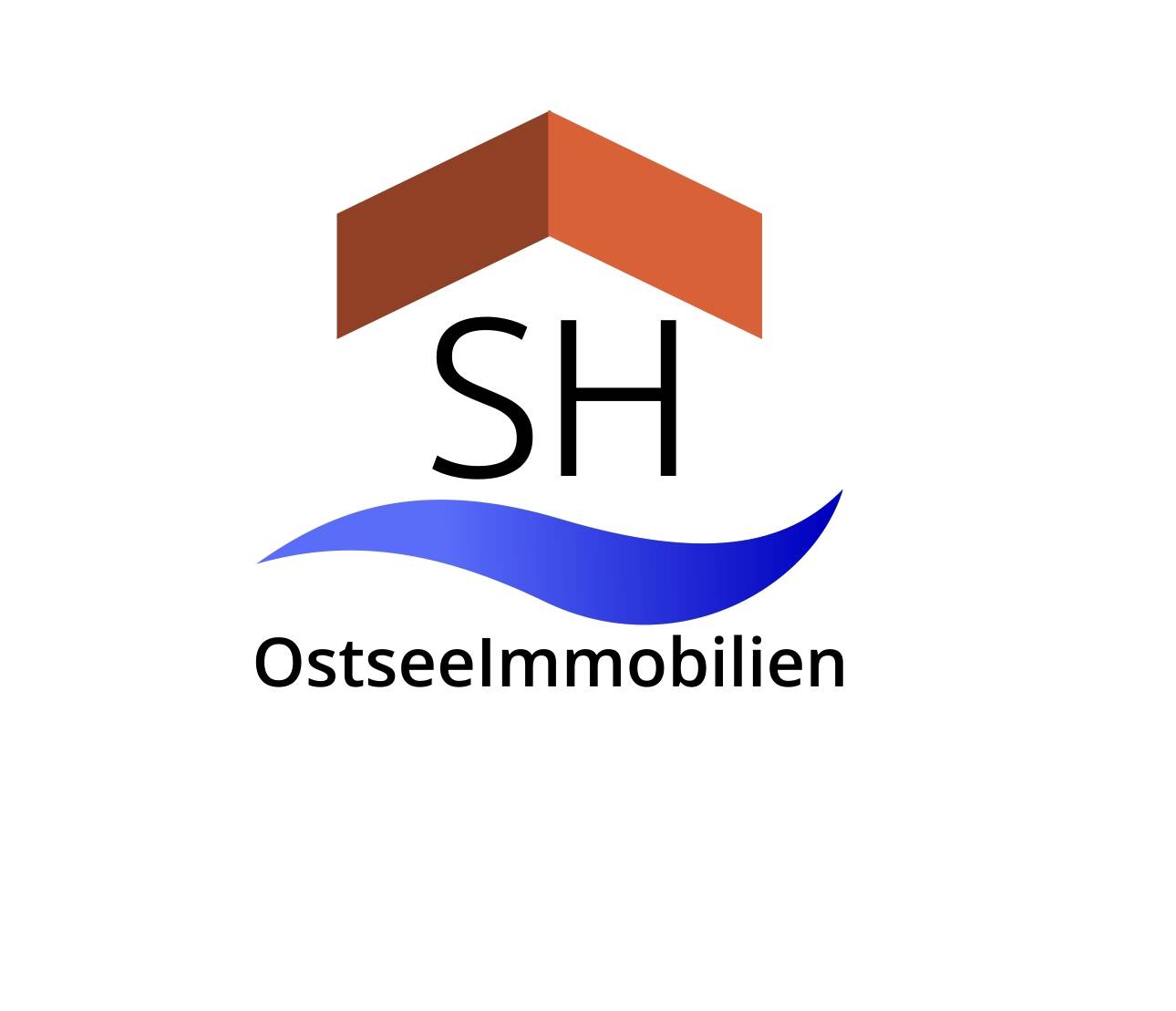 SH-OstseeImmobilien Hitziger & Partner