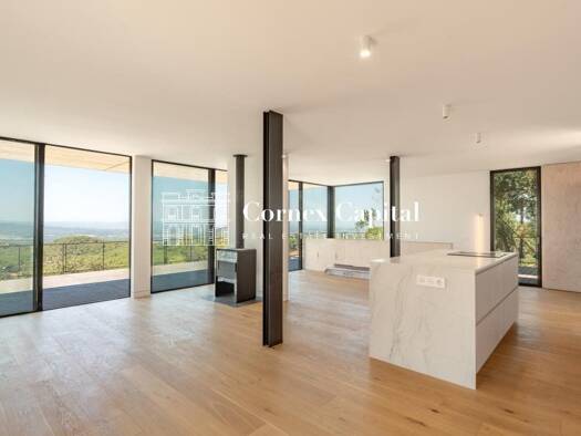 Haus zum Kauf 1.190.000 € 259 m² Begur 17255