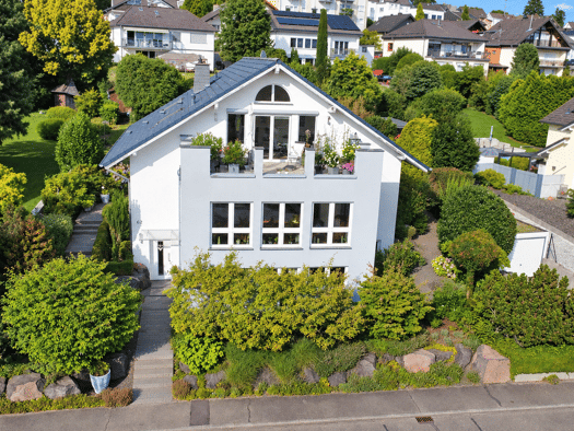 Einfamilienhaus zum Kauf provisionsfrei 799.000 € 8 Zimmer 305 m² 1.034 m² Grundstück Höhr-Grenzhausen 56203
