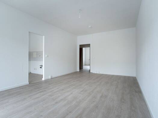 Wohnung zur Miete 850 € 3 Zimmer 74 m² Geschoss 2/4 frei ab 01.03.2026 Oranienburg 16515
