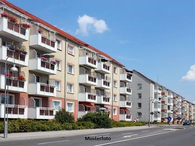 Mehrfamilienhaus zum Kauf 1.405.000 € 854,1 m² 734 m² Grundstück Südostviertel Stadtbezirk I 45138