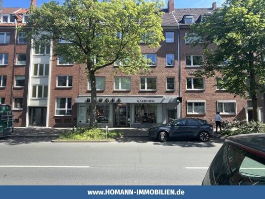 Haus zum Kauf 1.590.000 € 413 m² 240 m² Grundstück Mauritz Ost 48145