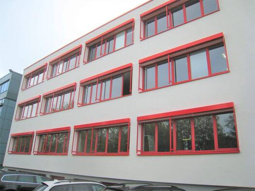 Bürofläche zur Miete 5.832 € 324 m² Bürofläche Luxemburg 6776