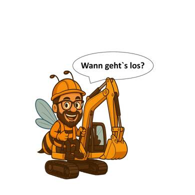 Einfamilienhaus zum Kauf 395.491 € 4 Zimmer 136 m² 696 m² Grundstück Northeim Northeim 37574