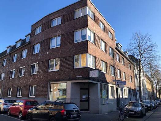 Sonstiges zur Miete 725 € 3 Zimmer Heyden Mönchengladbach 41236