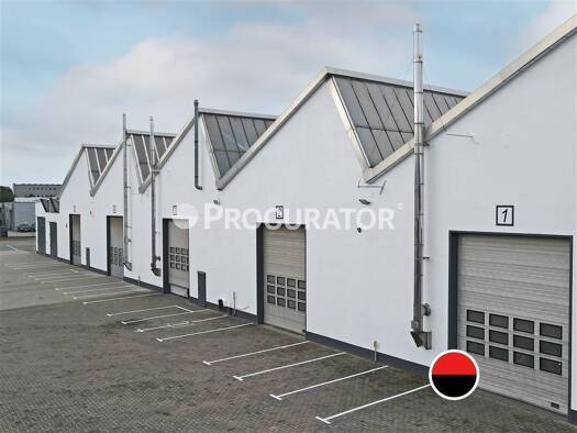 Halle/Industriefläche zur Miete 4.703 m² Lagerfläche teilbar ab 480 m² Reinbek 21465