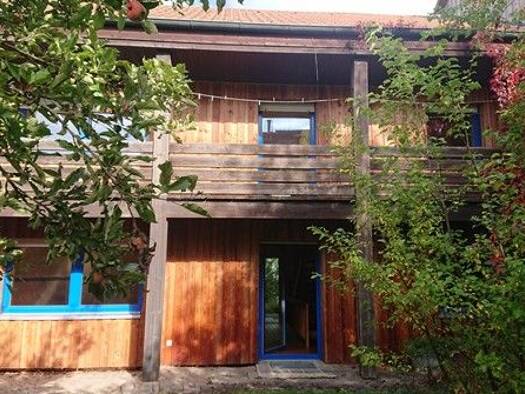 Doppelhaushälfte zum Kauf 675 m² Grundstück Uffenheim Uffenheim 91215
