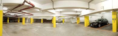 Tiefgaragenstellplatz zur Miete provisionsfrei 85 € Von-Steuben-Straße 5 Bahnhof Münster 48143
