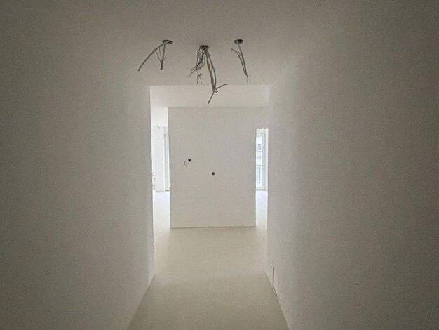 Wohnung zur Miete 1.590 € 4,5 Zimmer 100 m² 1. Geschoss frei ab 01.01.2026 Rheinfelden 79618